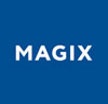 logo magix